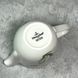 Молочник Villeroy & Boch Colourful Spring 280 мл 1486630760 фото 6
