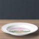 Тарілка для супу Villeroy & Boch Design Naif Hunter 21 см 1023372707 фото 2