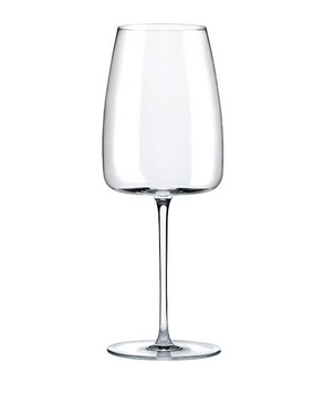 Набор из 6 бокалов для вина Rona Lord 670 мл 7023/670 фото