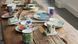 Чашка кавова Wedgwood Wonderlust 220 мл 701587315388 фото 2