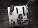 Набор ножей Zwilling Four Star 7 предметов в самозаточном блоке 35145-007-0 фото 8