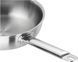 Сковорідка Zwilling Pro 28 см 65120-280-0 фото 2