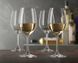 Набір із 4 келихів для білого вина Spiegelau Winelovers 380 мл 4090182 фото 3