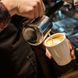 Кружка Villeroy & Boch To Go 270 мл белая 1048659300 фото 4