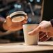 Кружка Villeroy & Boch To Go 270 мл белая 1048659300 фото 3
