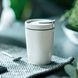 Кружка Villeroy & Boch To Go 270 мл белая 1048659300 фото 2