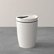 Кружка Villeroy & Boch To Go 270 мл белая 1048659300 фото 1