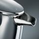 Френч-пресс Bodum Columbia 500 мл нержавеющая сталь, с двойными стенками 11055-16 фото 2