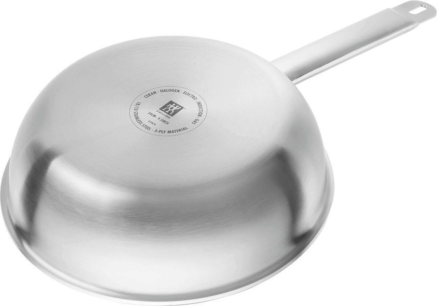 Сковорідка Zwilling Pro 28 см 65120-280-0 фото