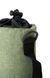 Термочохол для термоса Tramp Soft Touch 1 л оливковий TRA-293-olive-melange фото 5