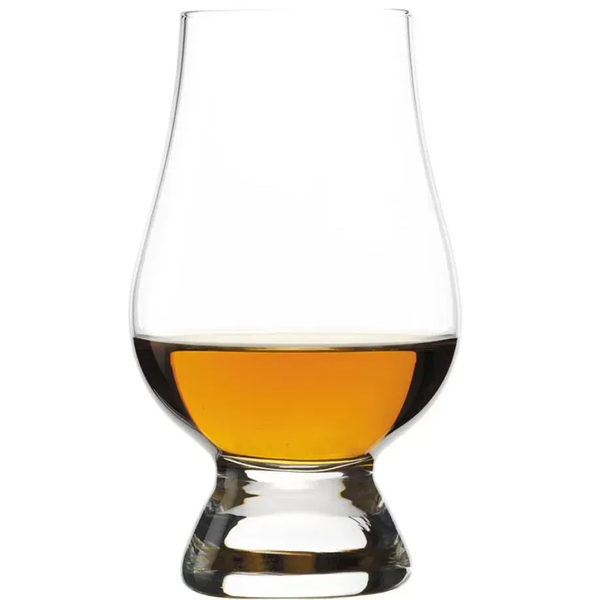 Набор из 6 стаканов для виски St&ouml;lzle Lausitz Glencairn 190 мл 3555231-6 фото