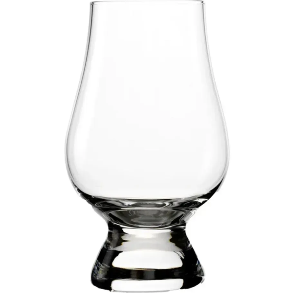 Набор из 6 стаканов для виски St&ouml;lzle Lausitz Glencairn 190 мл 3555231-6 фото