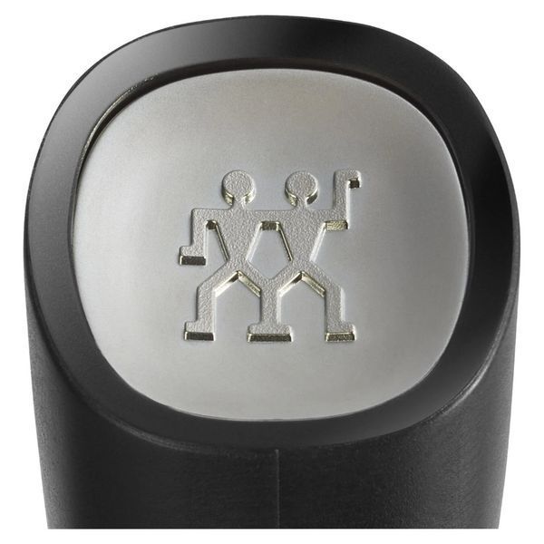 Набір ножів Zwilling All * Star 7 предметів у самозаточувальному блоці 33780-500-0 фото
