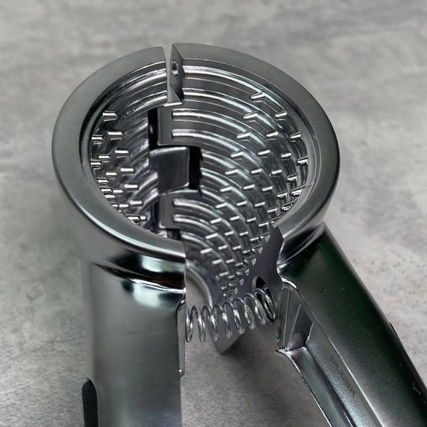 Горіхокол WMF Gourmet 18 см 4000530696120 фото