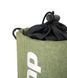 Термочохол для термоса Tramp Soft Touch 1 л оливковий TRA-293-olive-melange фото 3