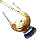Набор из 6 стаканов для виски St&ouml;lzle Lausitz Glencairn 190 мл 3555231-6 фото 5