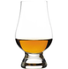 Набор из 6 стаканов для виски St&ouml;lzle Lausitz Glencairn 190 мл 3555231-6 фото 4