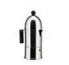 Гейзерна кавоварка 70 мл Alessi La Cupola на 1 чашку 9095 фото 1