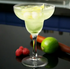 Набор из 6 бокалов для маргариты 270 мл Arcoroc Margarita 79923_le фото 1