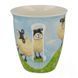 Чашка Dunoon Nevis Sheepies Hill 480 мл NE-SHEE-HI фото 2