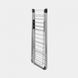 Сушарка для білизни Brabantia HangOn 25 м сіра 403545 фото 6