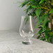 Набор из 6 стаканов для виски St&ouml;lzle Lausitz Glencairn 190 мл 3555231-6 фото 2