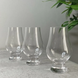 Набор из 6 стаканов для виски St&ouml;lzle Lausitz Glencairn 190 мл 3555231-6 фото 1