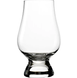 Набор из 6 стаканов для виски St&ouml;lzle Lausitz Glencairn 190 мл 3555231-6 фото 3