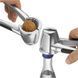 Горіхокол WMF Gourmet 18 см 4000530696120 фото 8