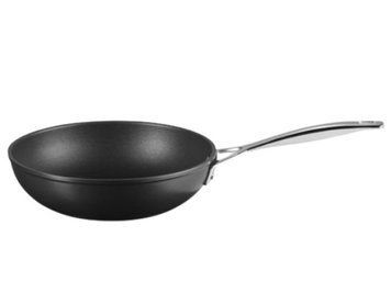 Сковорода Le Creuset 24 см антипригарная 51101240010002 фото
