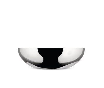 Ваза для фруктів Alessi Double 32 см DUL02BIG фото
