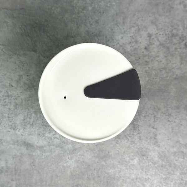 Кухоль Villeroy & Boch To Go Succulent 350 мл 1048689200 фото