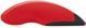 Скребок для теста Le Creuset 19,1х7 см 93101700060011 фото 1