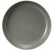 Набір із 2 салатників Seltmann Beat Color Glaze 28 см сірий 001.757382-Z фото 1