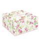 Чашка з блюдцем Easy Life Spring Time 200 мл R1282#SPRI фото 2