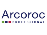 Arcoroc