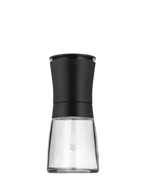 Мельница для перца и соли WMF Trend 14 см 3201000202 фото