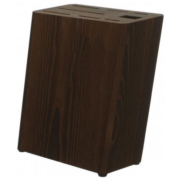 Підставка BergHOFF Redwood 22х17,5х8,5 см дерев'яна 8500300 фото