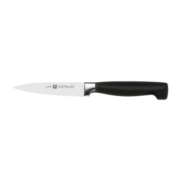 Набор ножей Zwilling Four Star 8 предметов коричневый 35140-000-0 фото