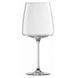 Набір келихів для вина Schott Zwiesel Vivid Senses Velvety & Sumptuous 710 мл, 2 шт 122428_le фото 2