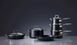 Ковш Le Creuset 1,9 л Black 51108160010302 фото 11