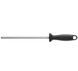 Набор ножей Zwilling Four Star 8 предметов коричневый 35140-000-0 фото 7
