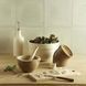 Ступка с пестиком Emile Henry Kitchen Tools 14 см 340255 фото 4
