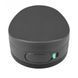 Термопляшка Contigo Jackson Chill 0,59 л бірюзова 2156481 фото 5