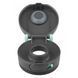 Термопляшка Contigo Jackson Chill 0,59 л бірюзова 2156481 фото 6