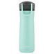 Термопляшка Contigo Jackson Chill 0,59 л бірюзова 2156481 фото 3