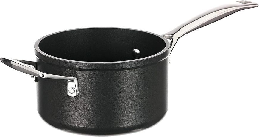 Ковш Le Creuset 1,9 л Black 51108160010302 фото