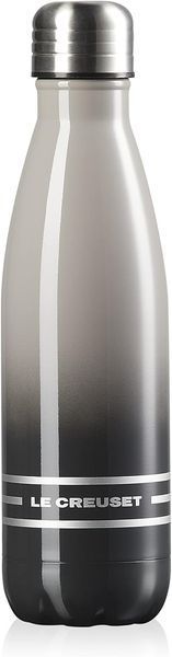 Термос Le Creuset 500 мл Flint 41208504440000 фото