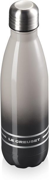 Термос Le Creuset 500 мл Flint 41208504440000 фото
