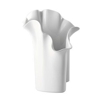 Ваза Rosenthal 50 Jahre RSL 30 см фигурная 13577-800001-26030 фото